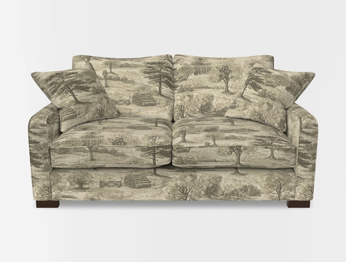 2.5 Seater Sofas
