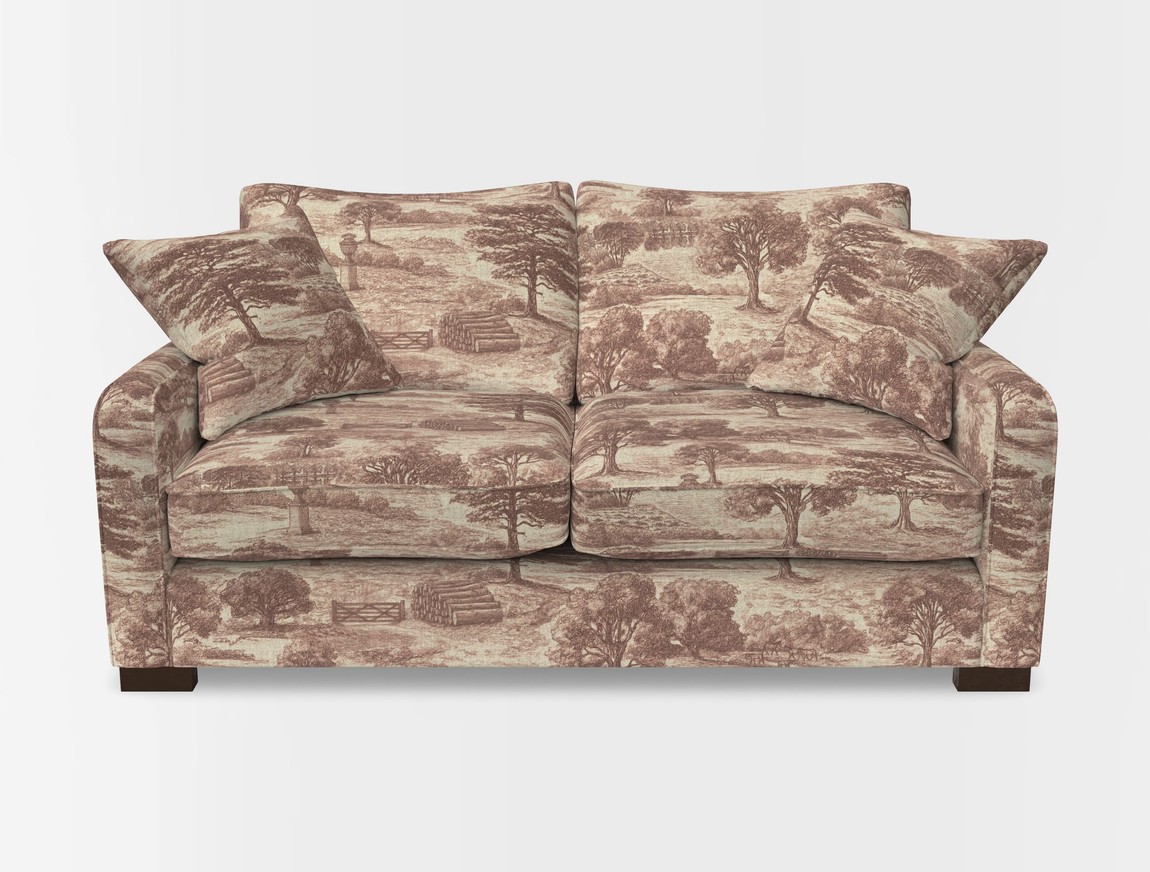 2.5 Seater Sofas