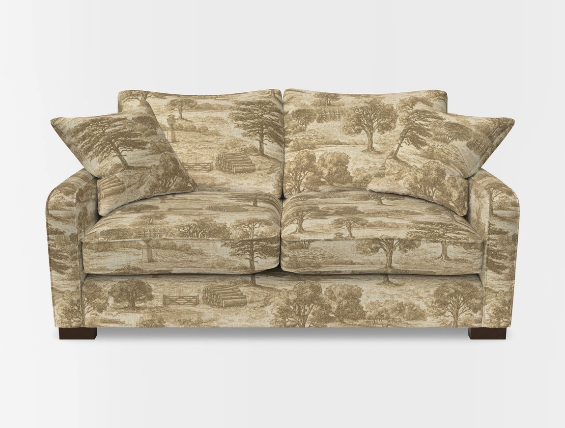 2.5 Seater Sofas
