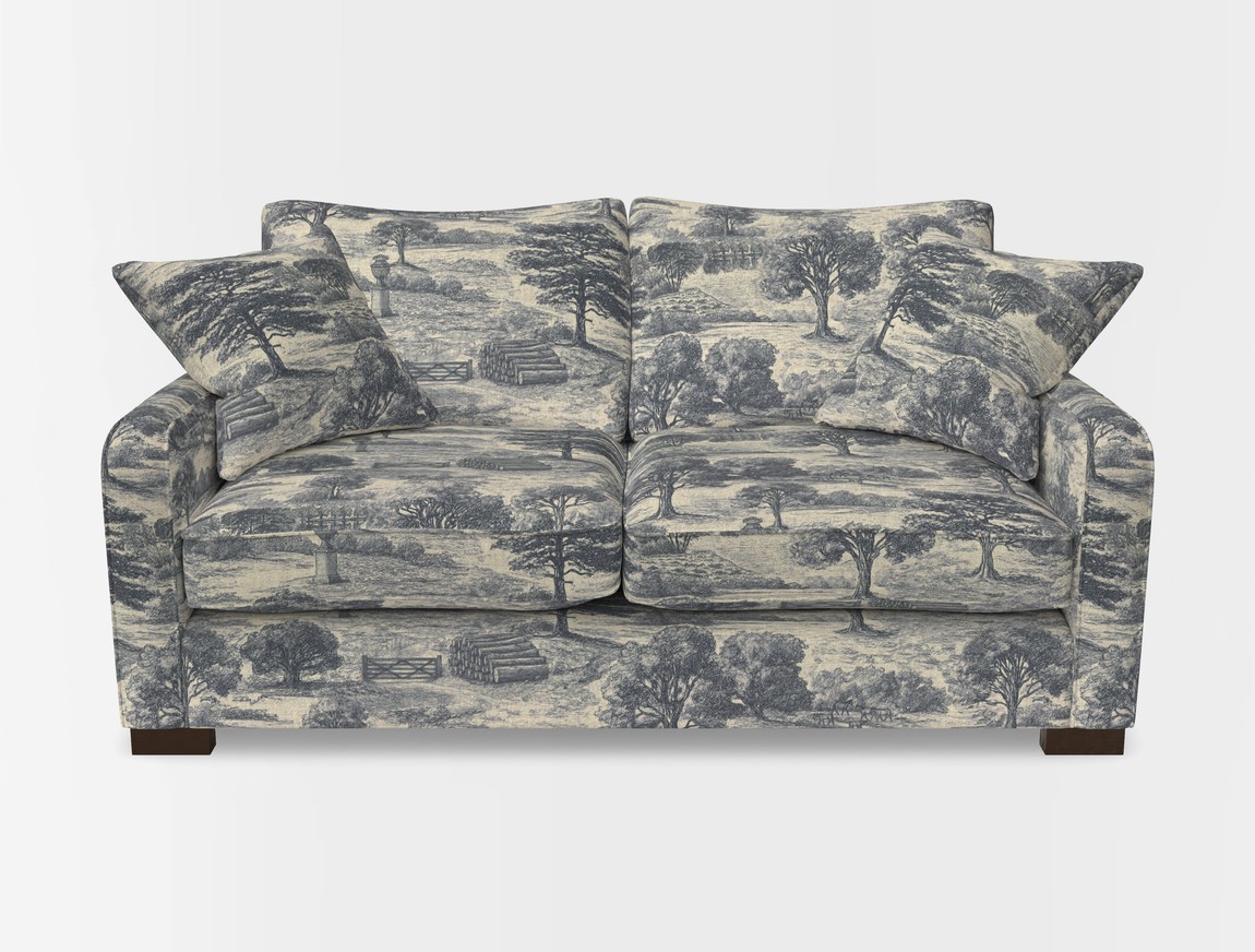 2.5 Seater Sofas