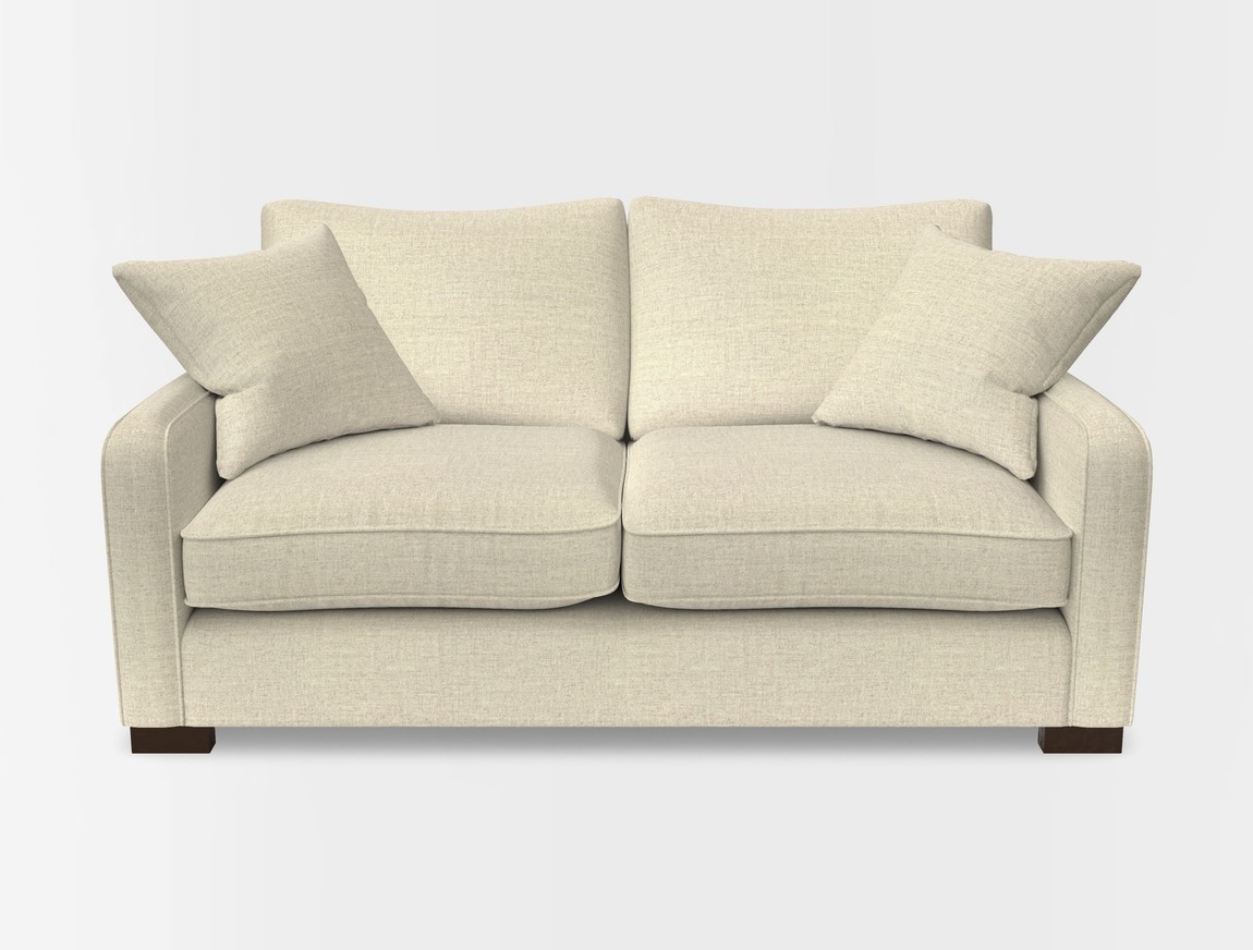 2.5 Seater Sofas