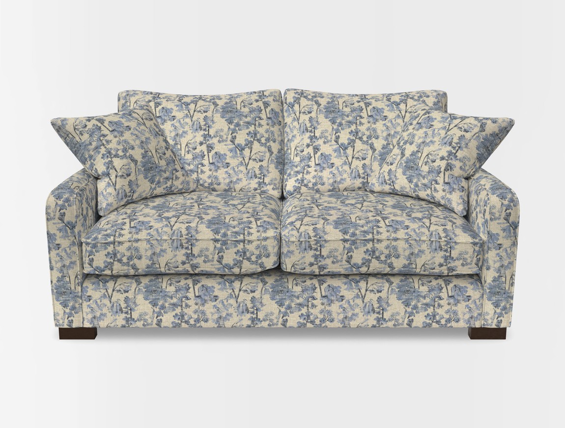 2.5 Seater Sofas