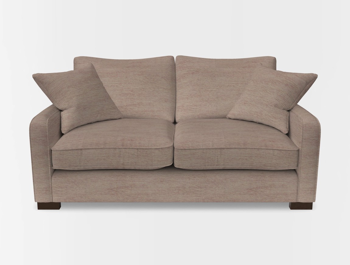2.5 Seater Sofas