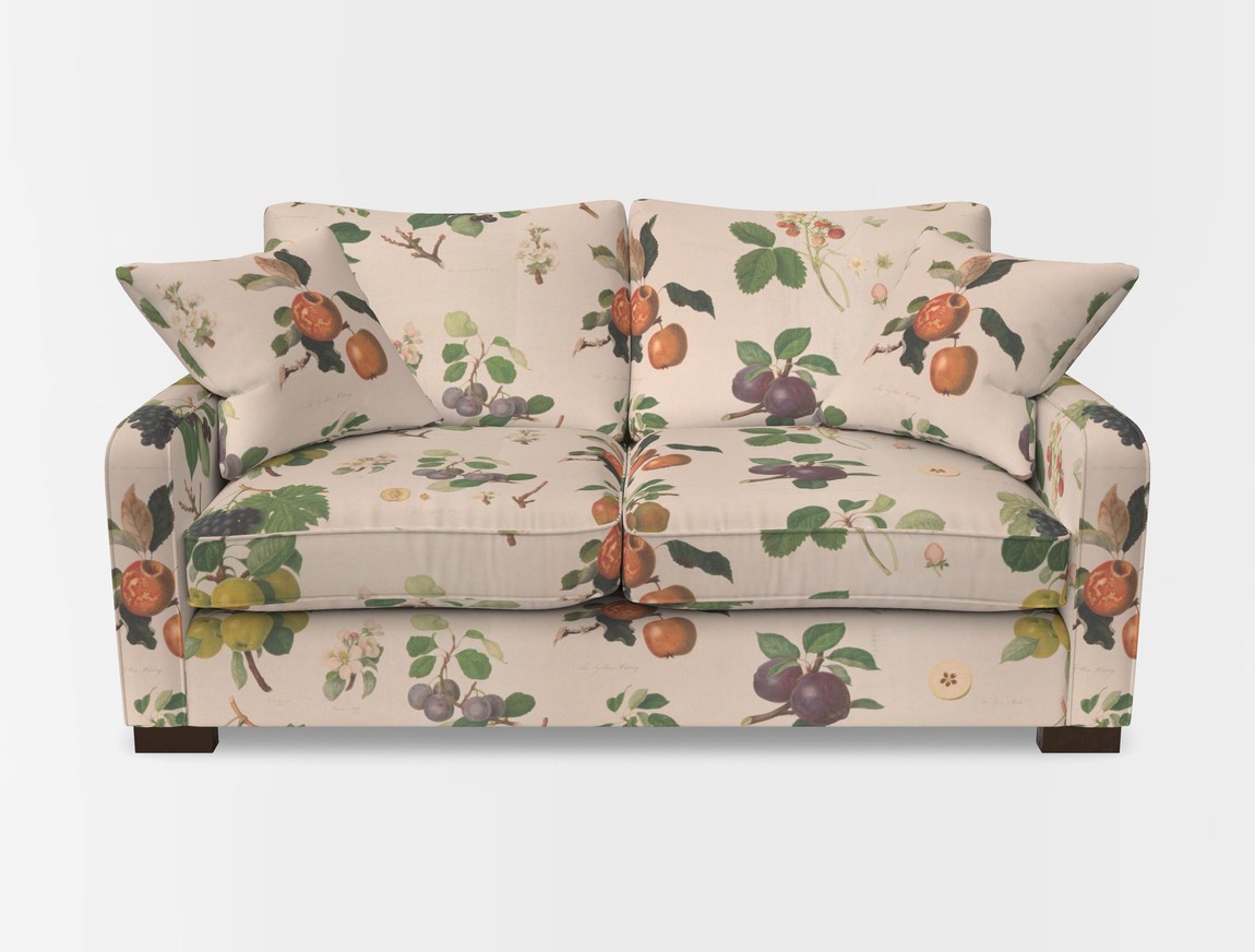 2.5 Seater Sofas
