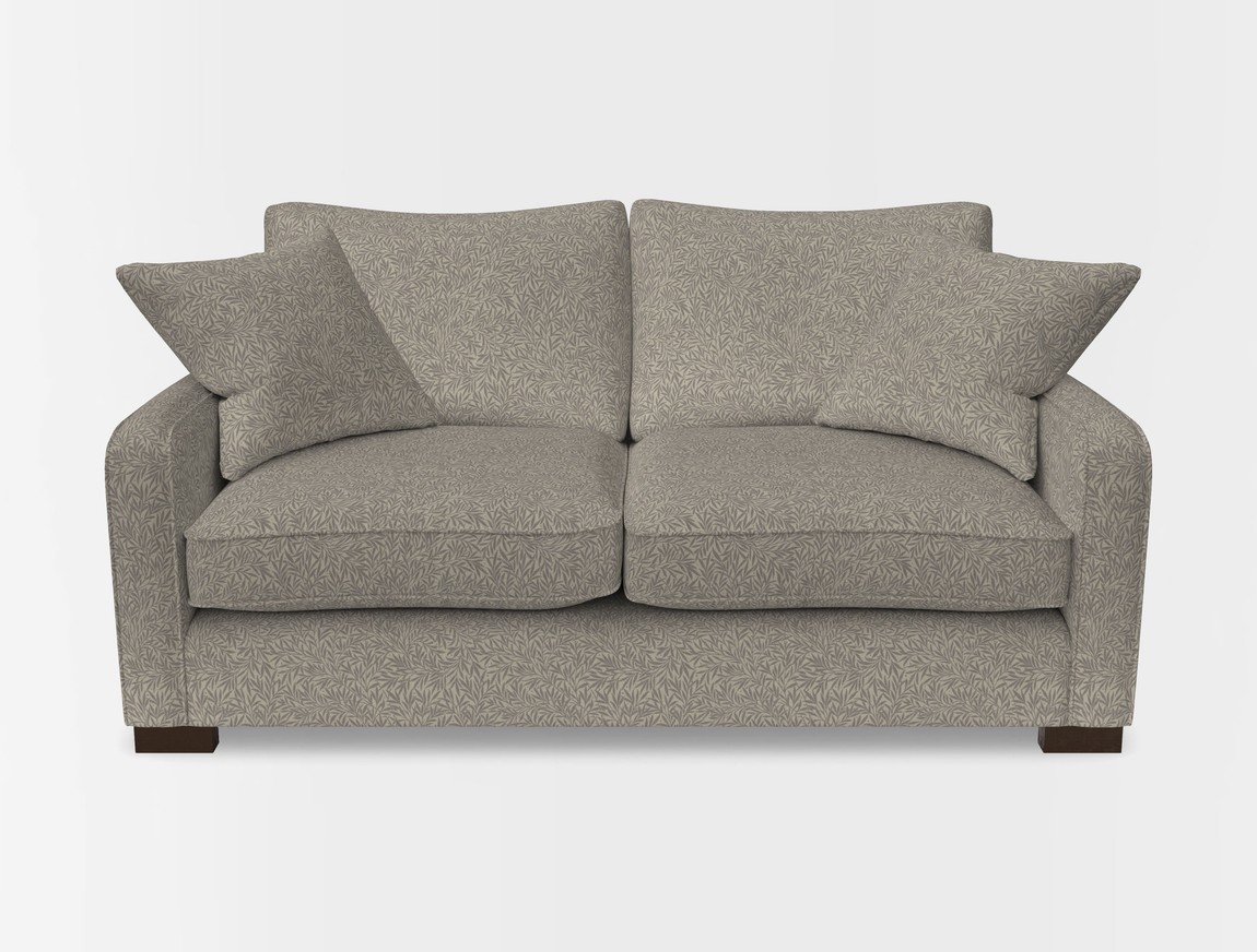 2.5 Seater Sofas