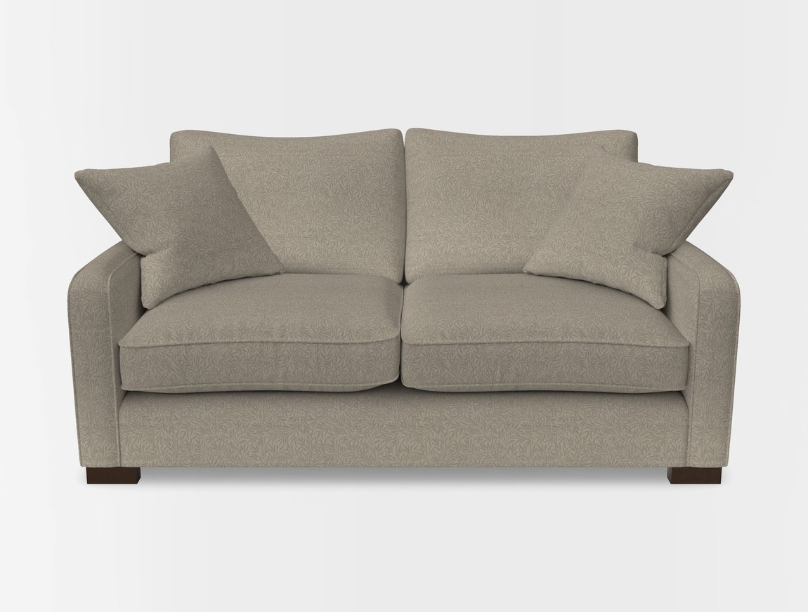 2.5 Seater Sofas