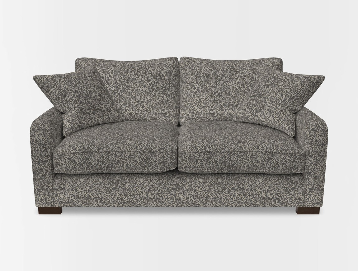 2.5 Seater Sofas