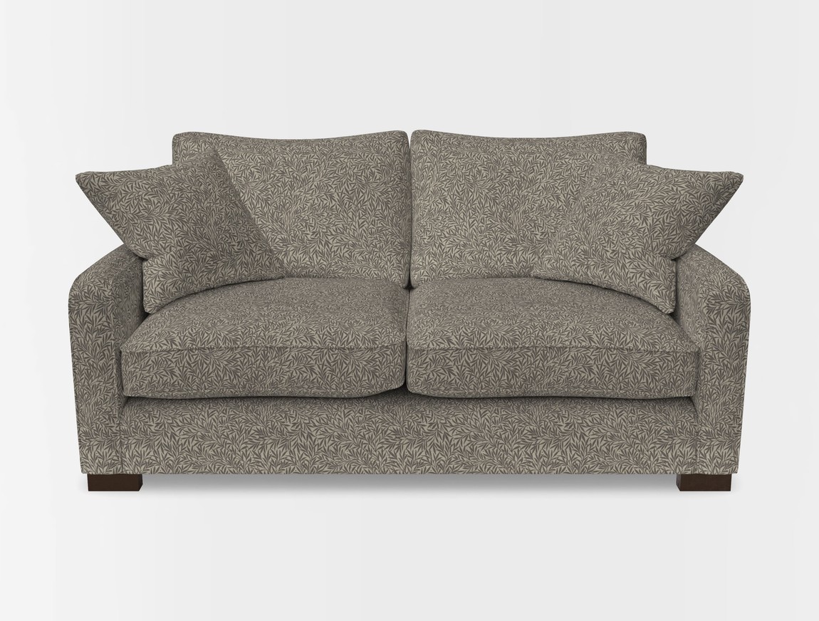 2.5 Seater Sofas