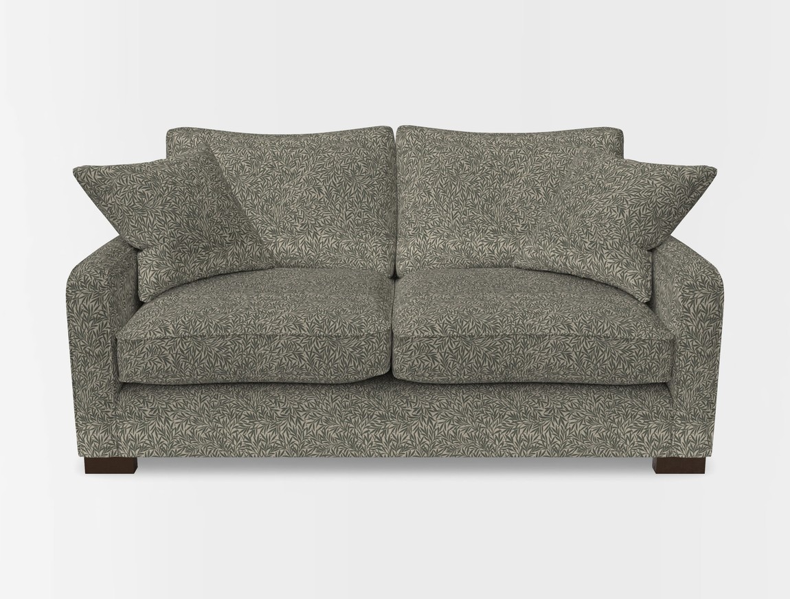 2.5 Seater Sofas