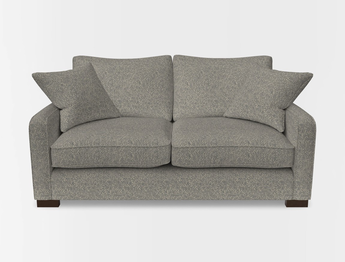 Bespoke 2.5 Seater Sofas