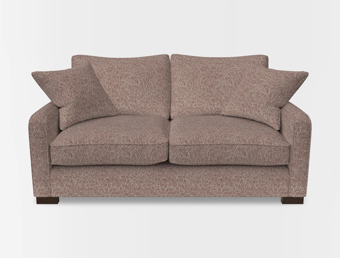2.5 Seater Sofas