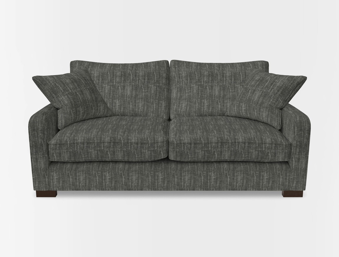 3 Seater Sofas