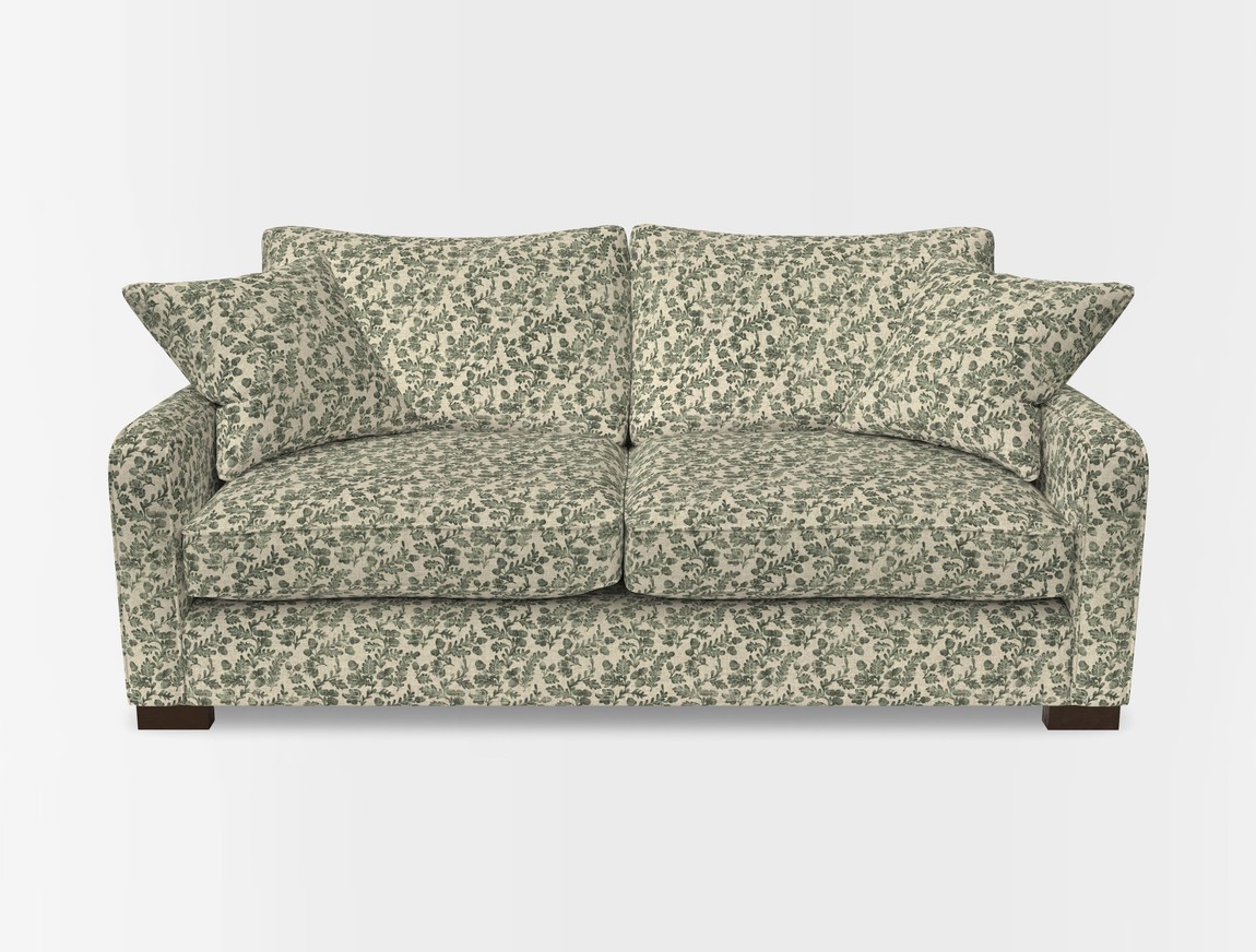 3 Seater Sofas