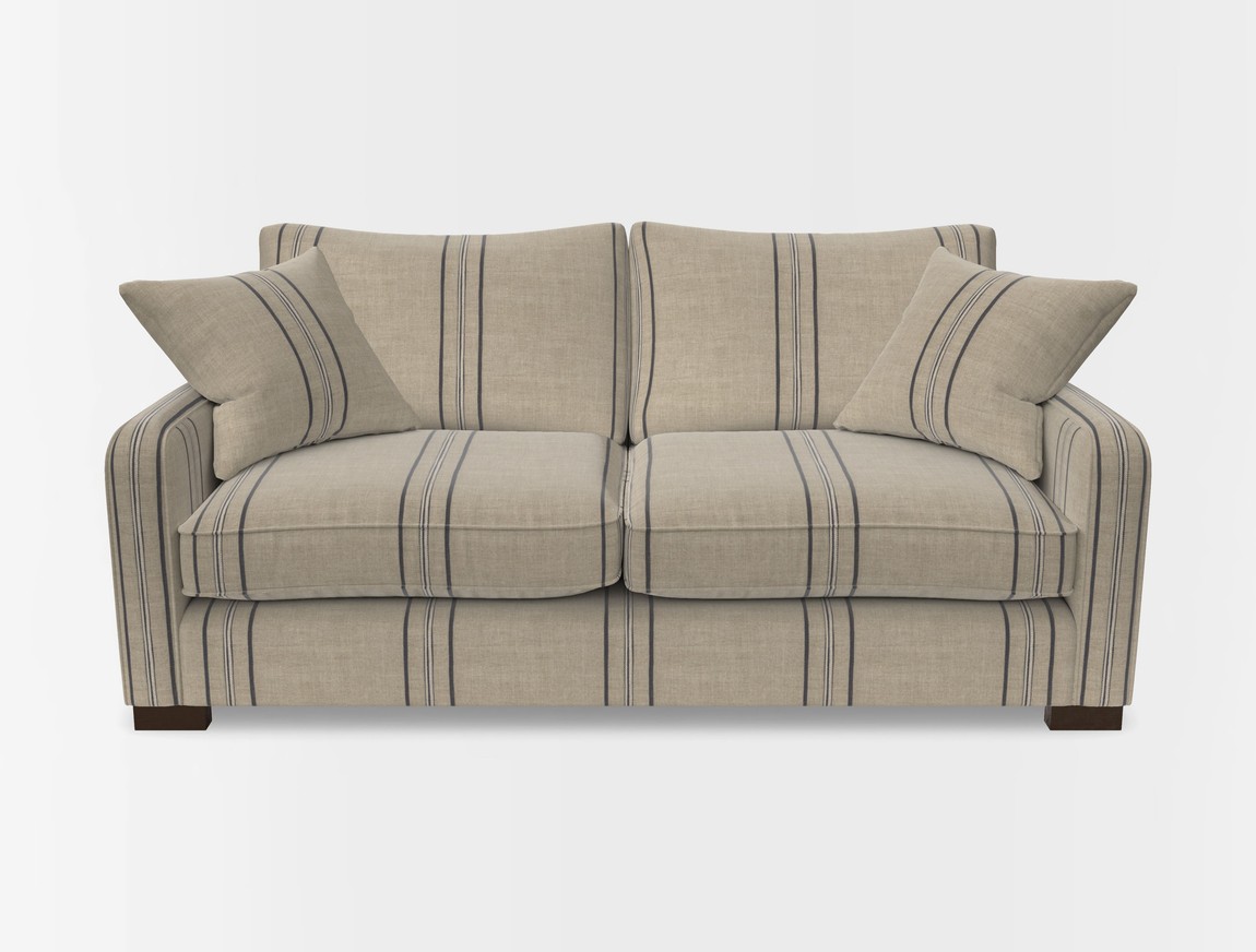 3 Seater Sofas