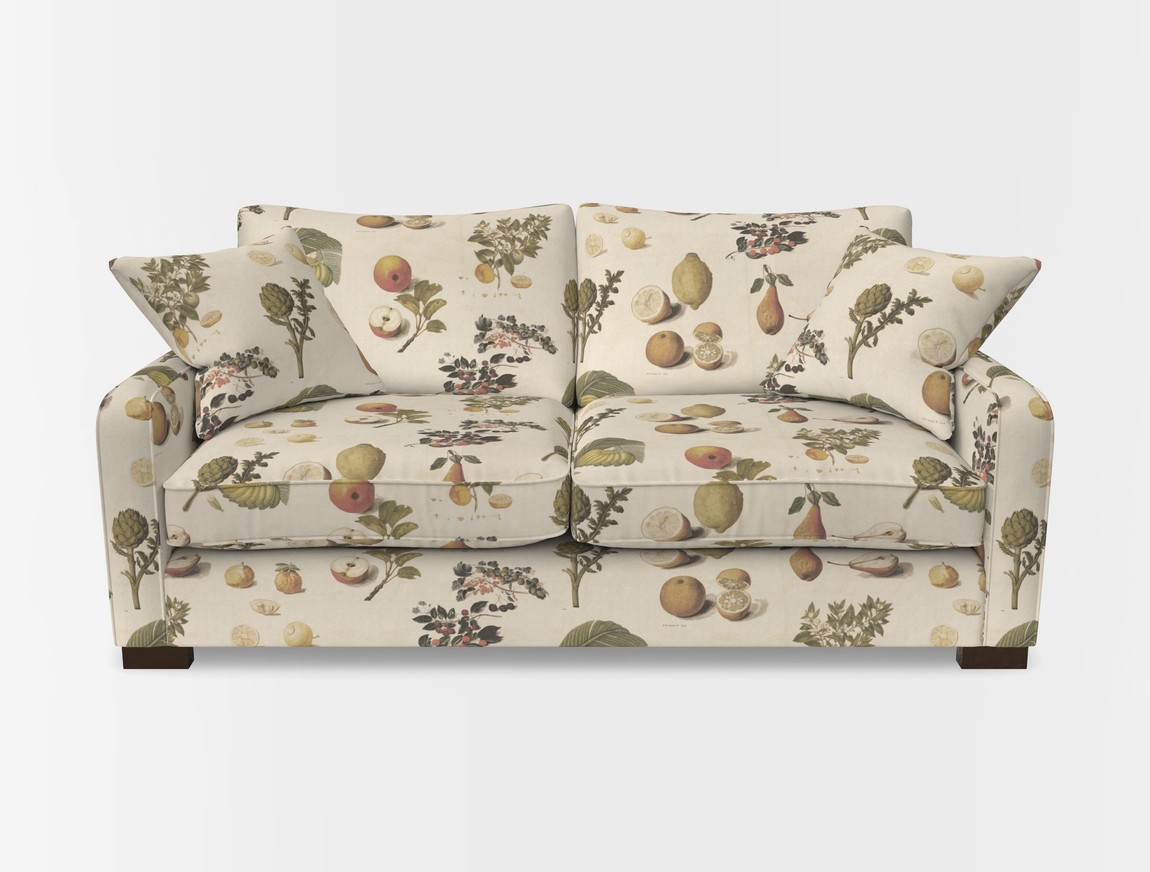 3 Seater Sofas