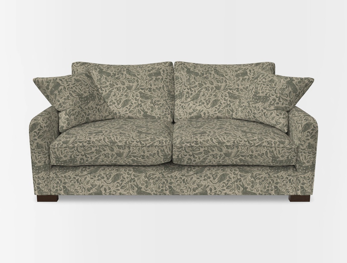 3 Seater Sofas