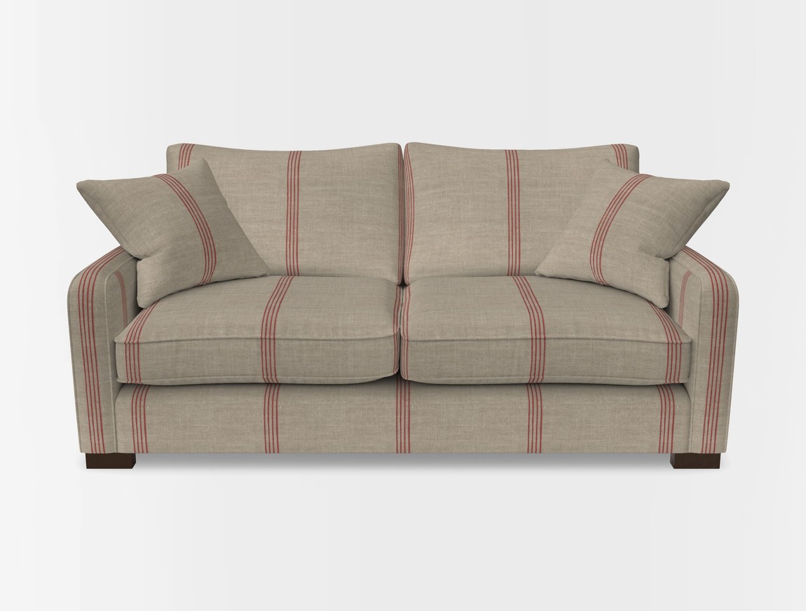 3 Seater Sofas