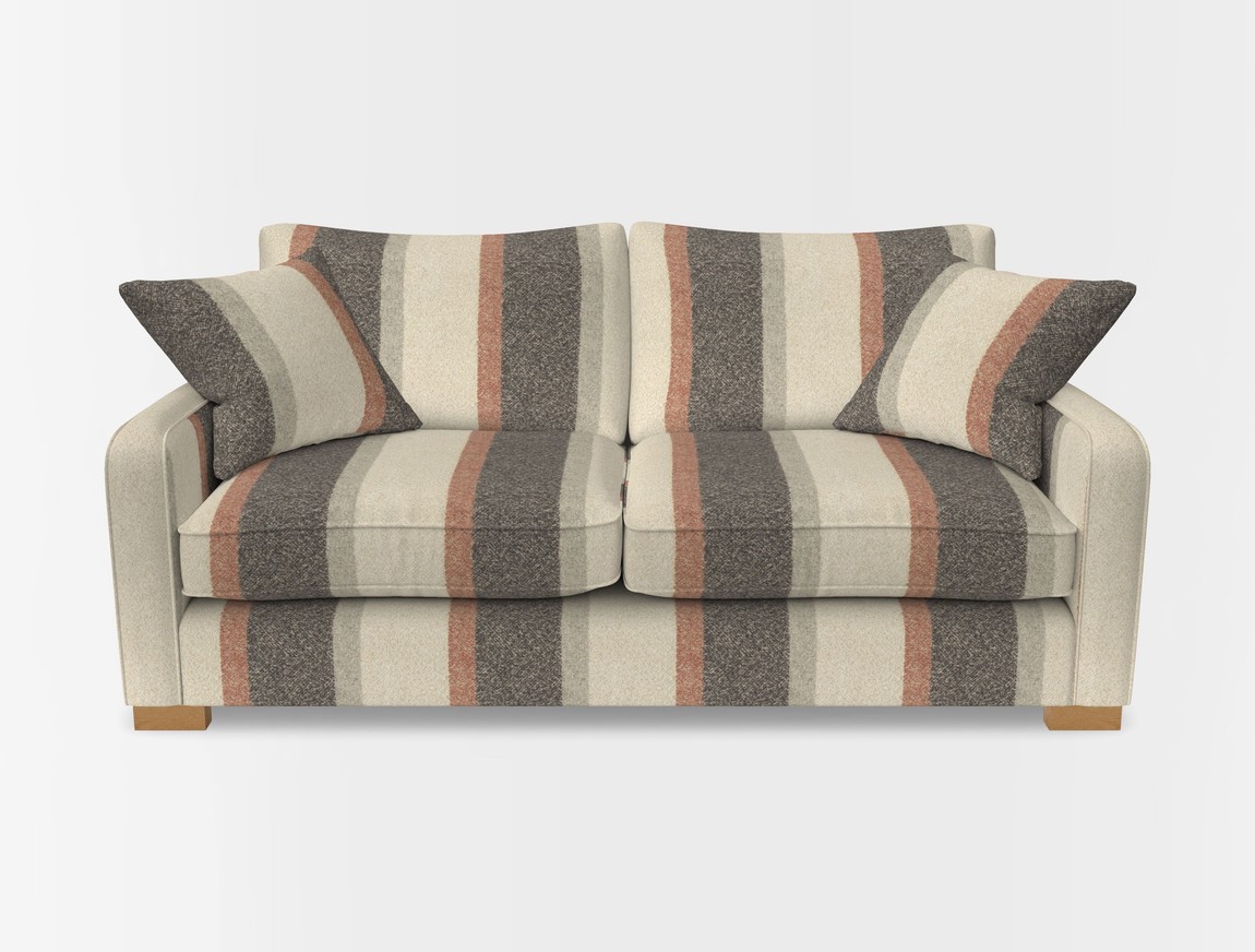 3 Seater Sofas
