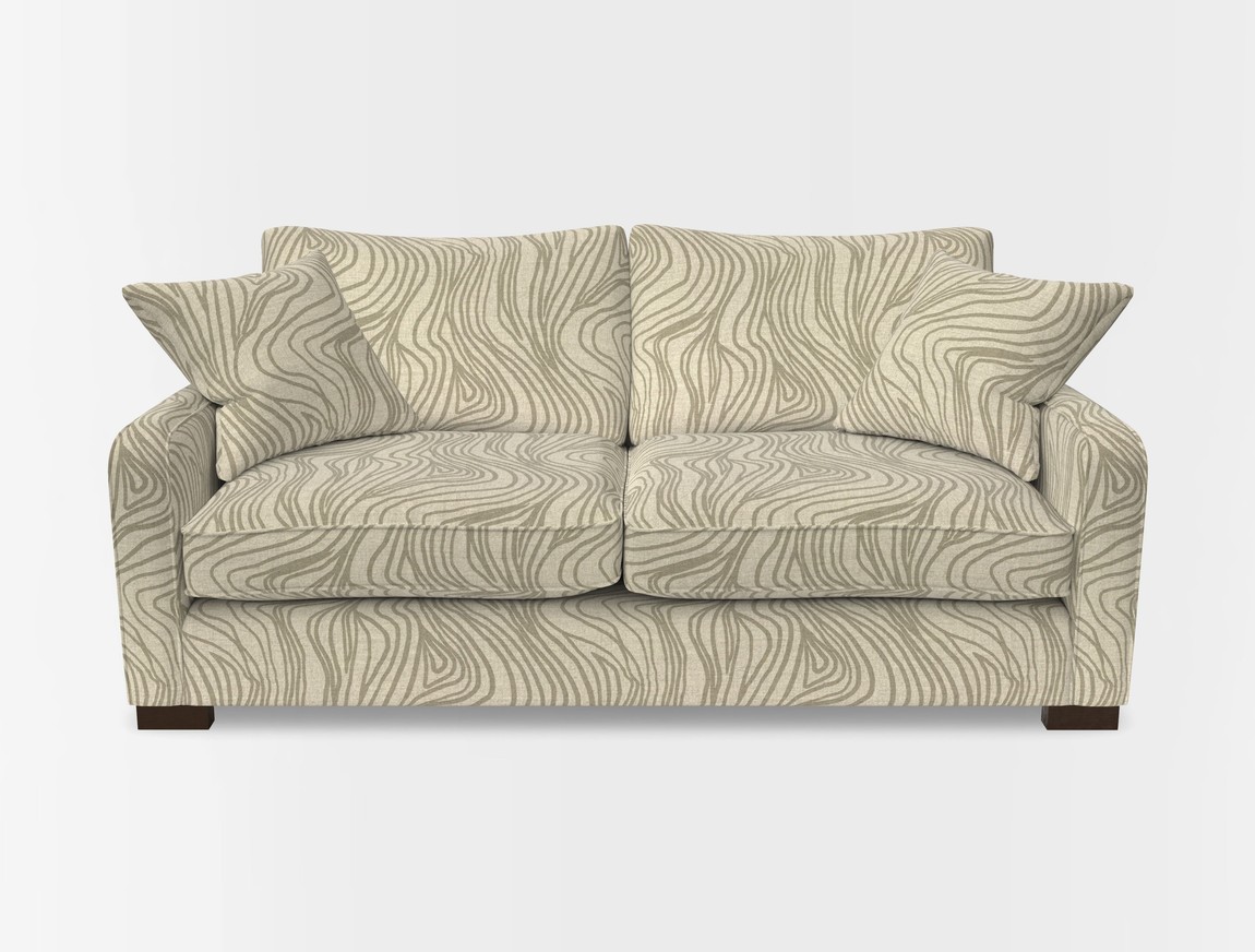 3 Seater Sofas
