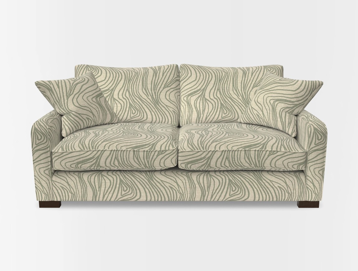 3 Seater Sofas