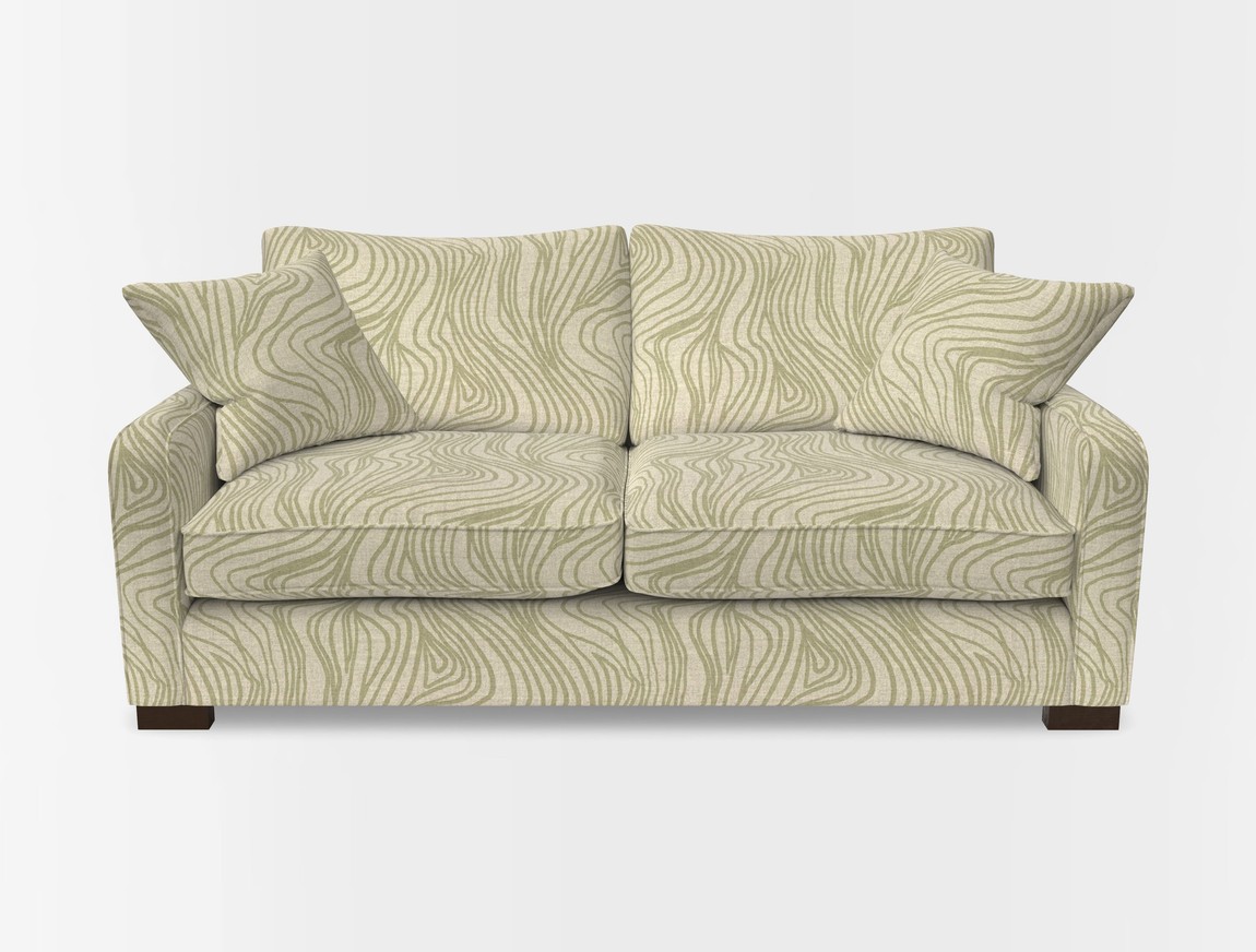 3 Seater Sofas