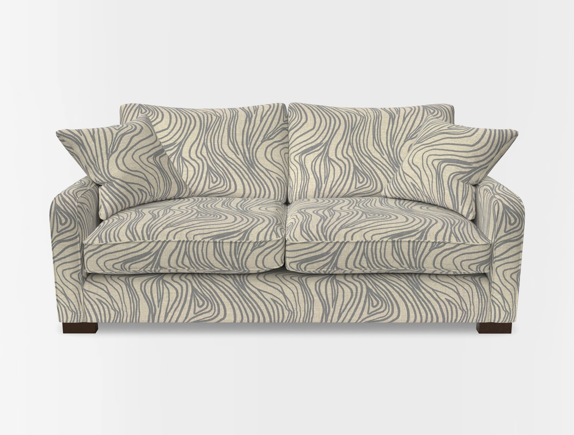 3 Seater Sofas