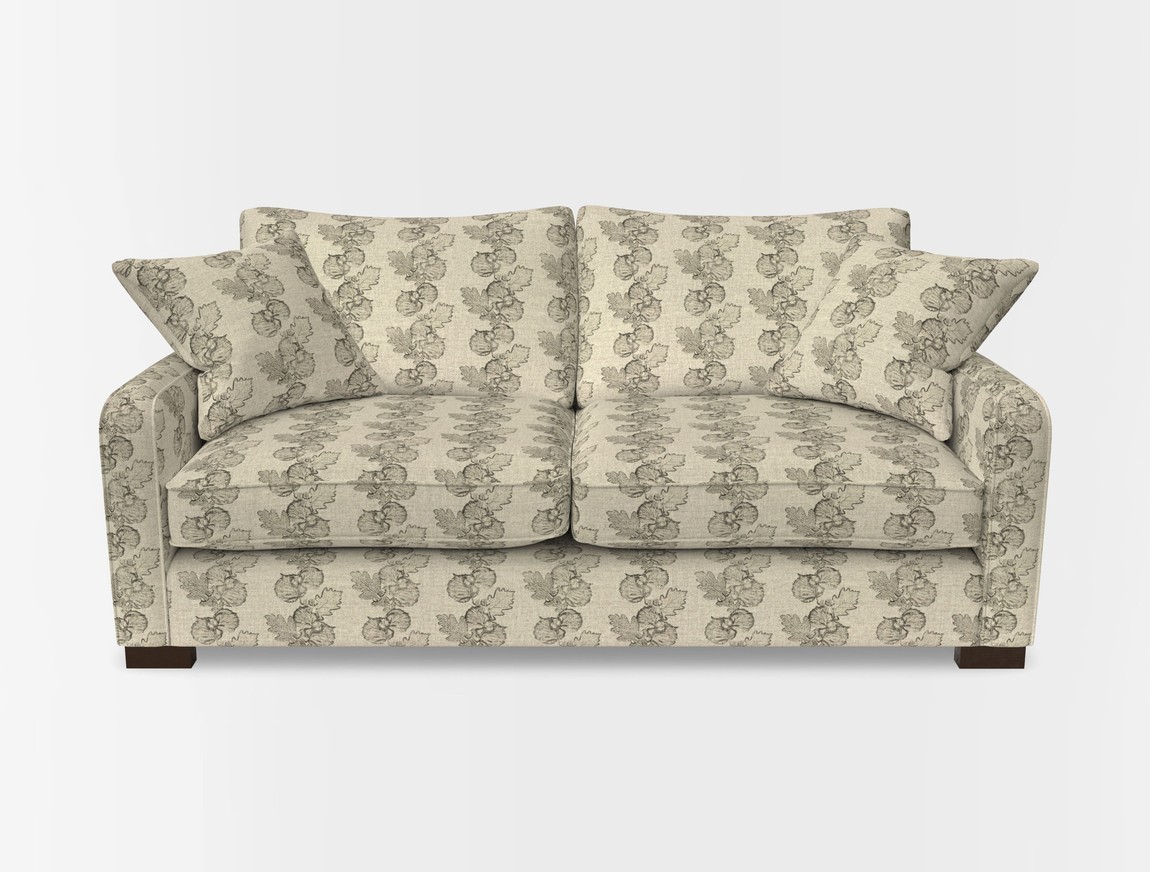 3 Seater Sofas
