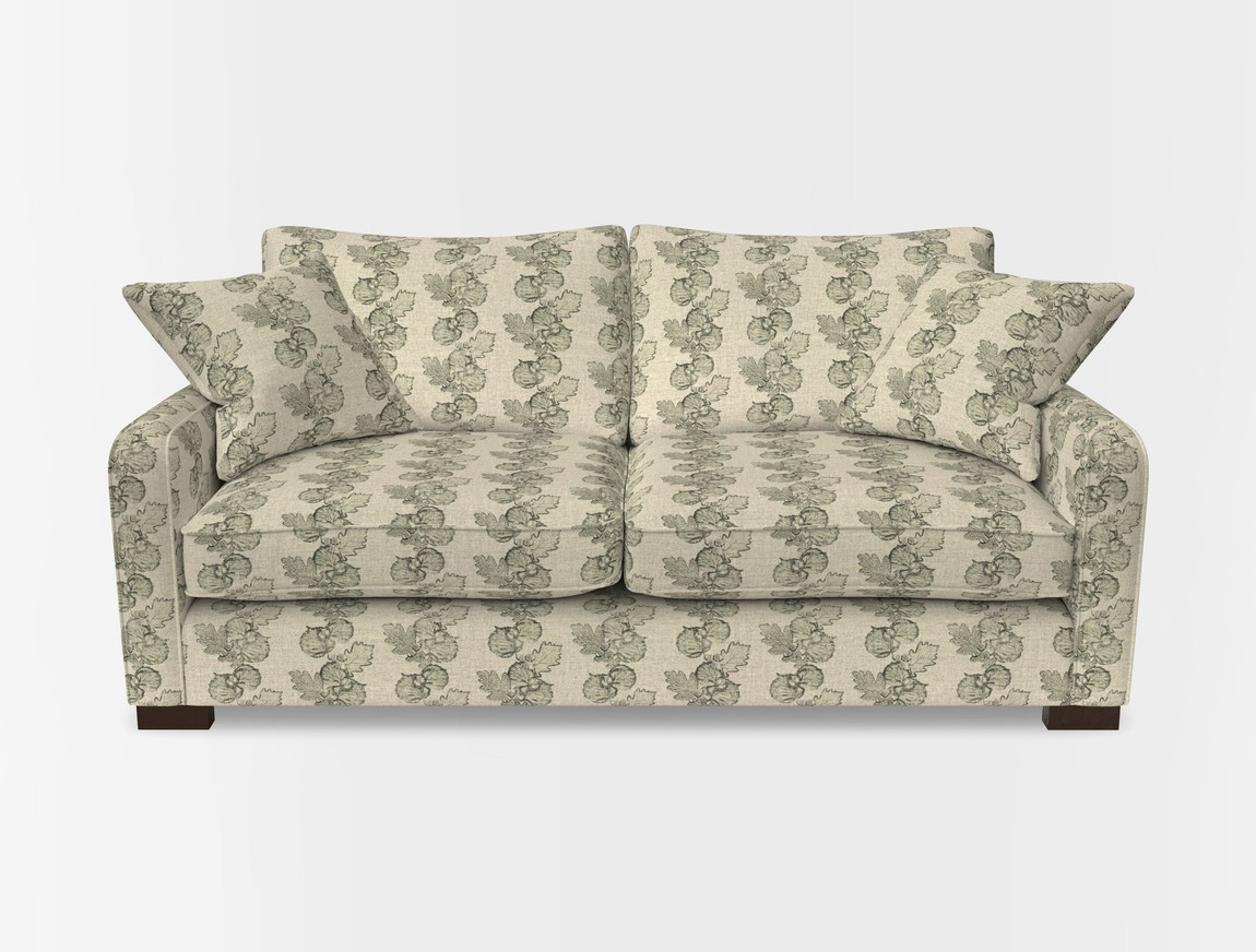 3 Seater Sofas