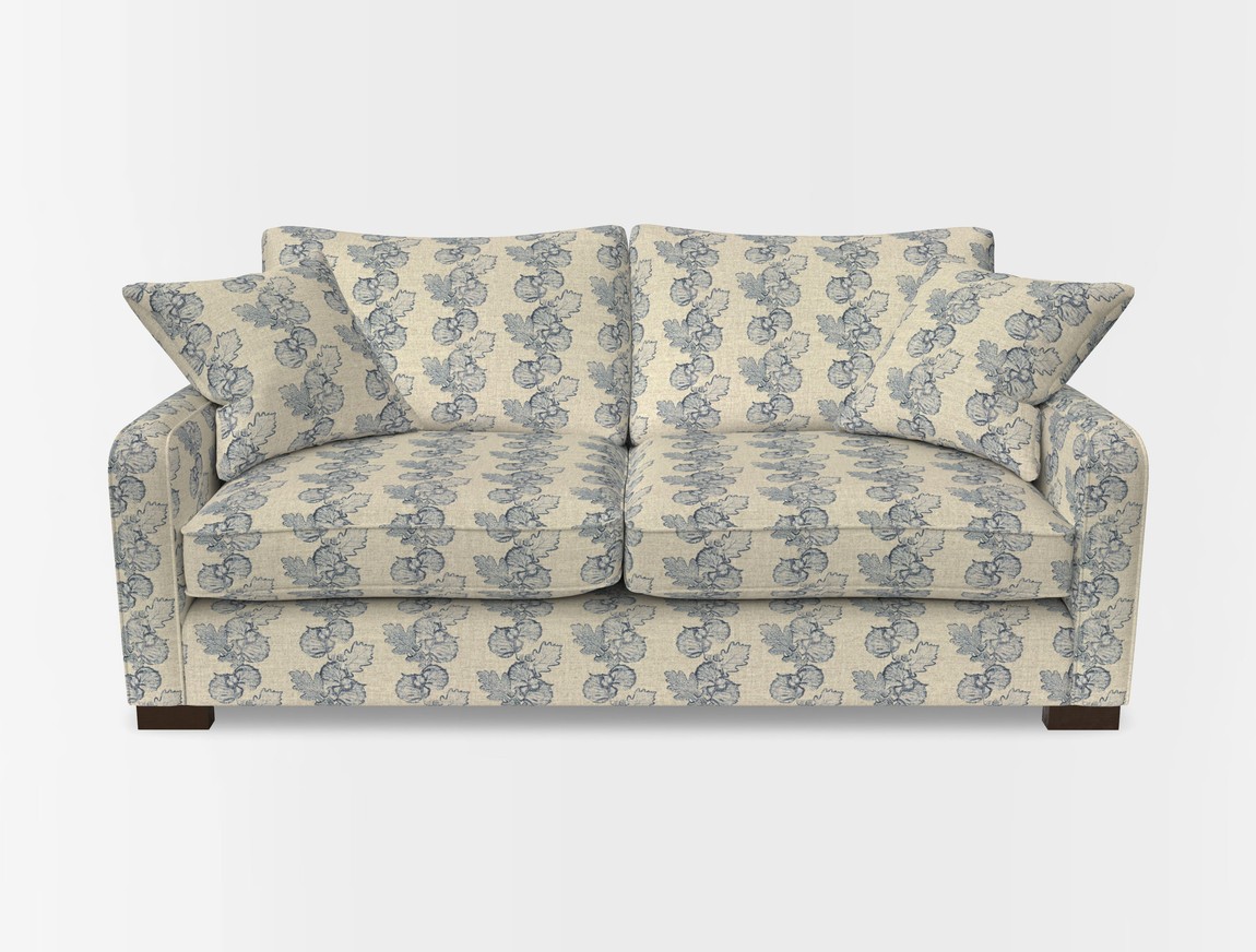 3 Seater Sofas