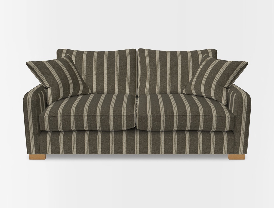 3 Seater Sofas