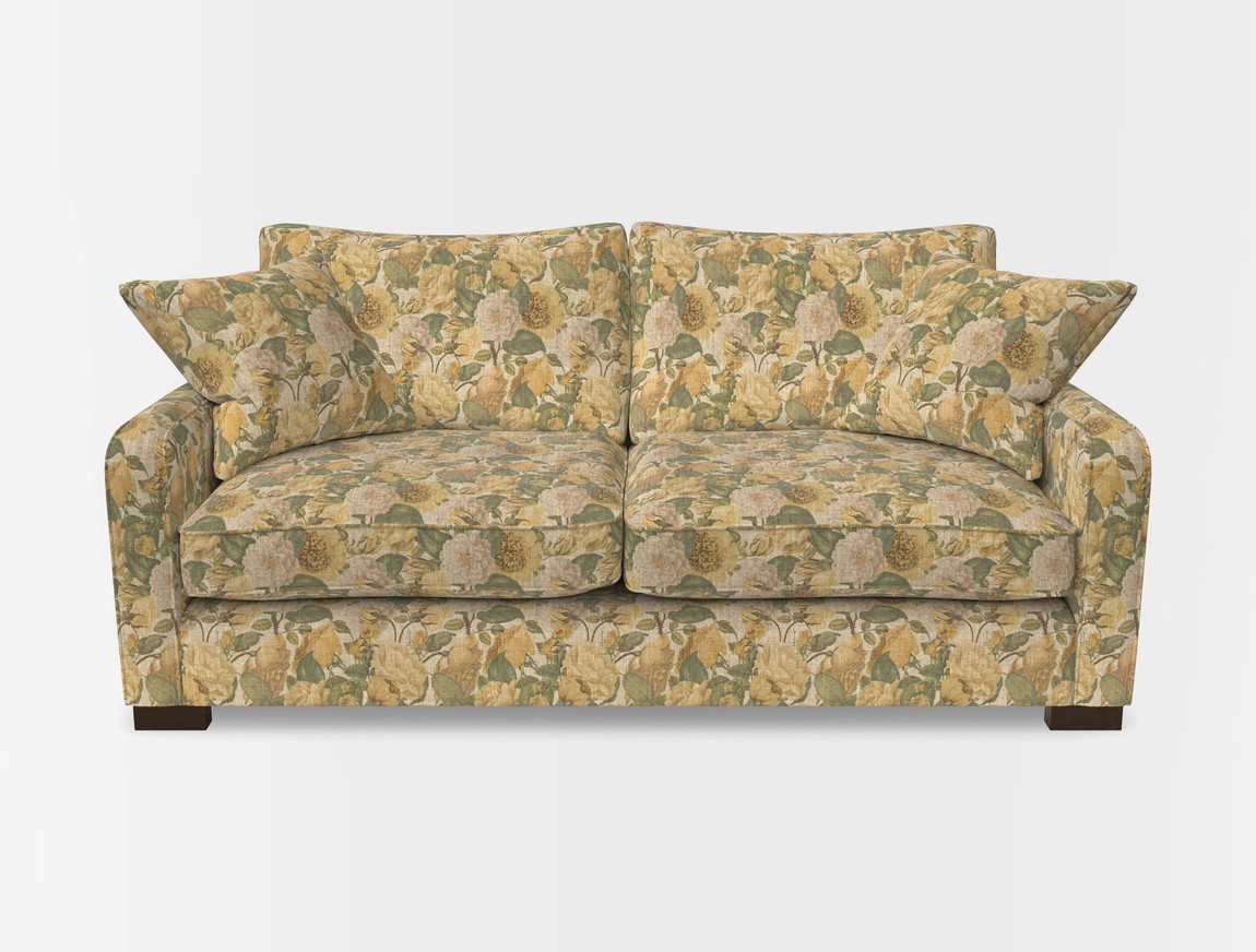 3 Seater Sofas