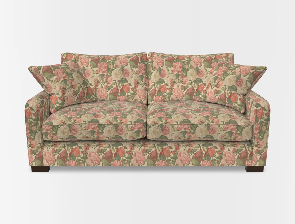 3 Seater Sofas