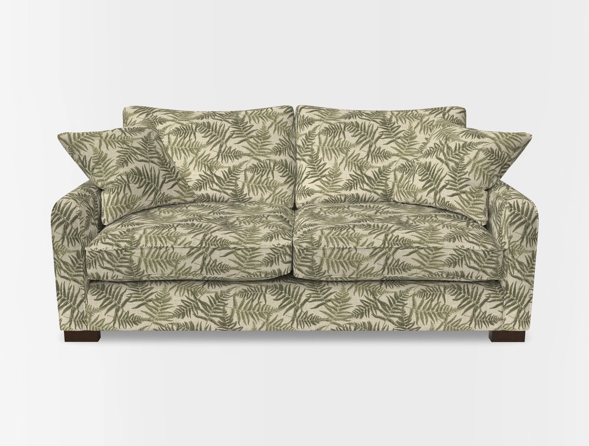 3 Seater Sofas