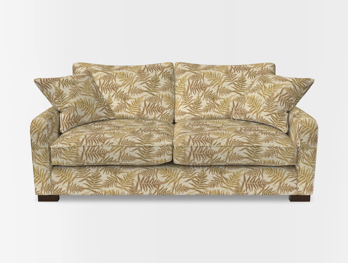 3 Seater Sofas