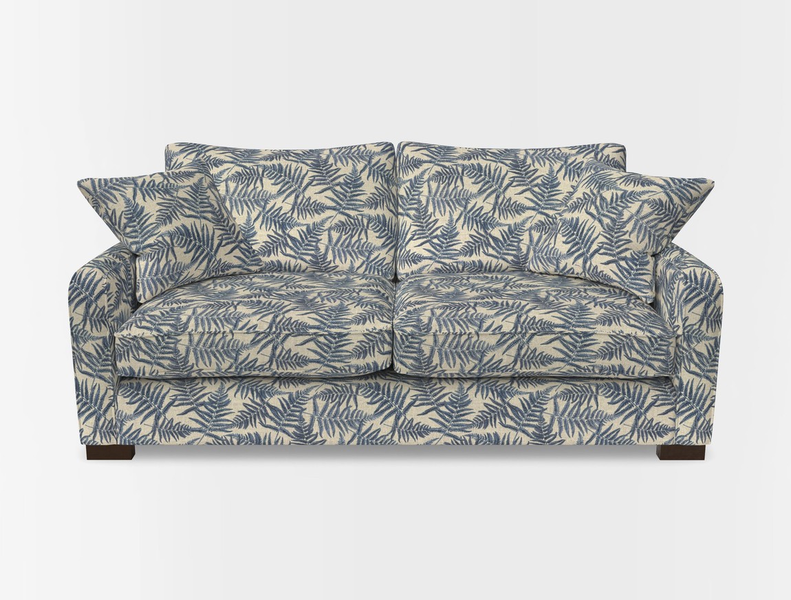 3 Seater Sofas