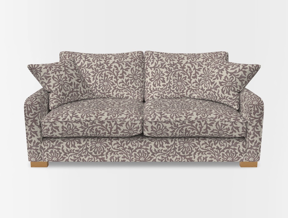 3 Seater Sofas