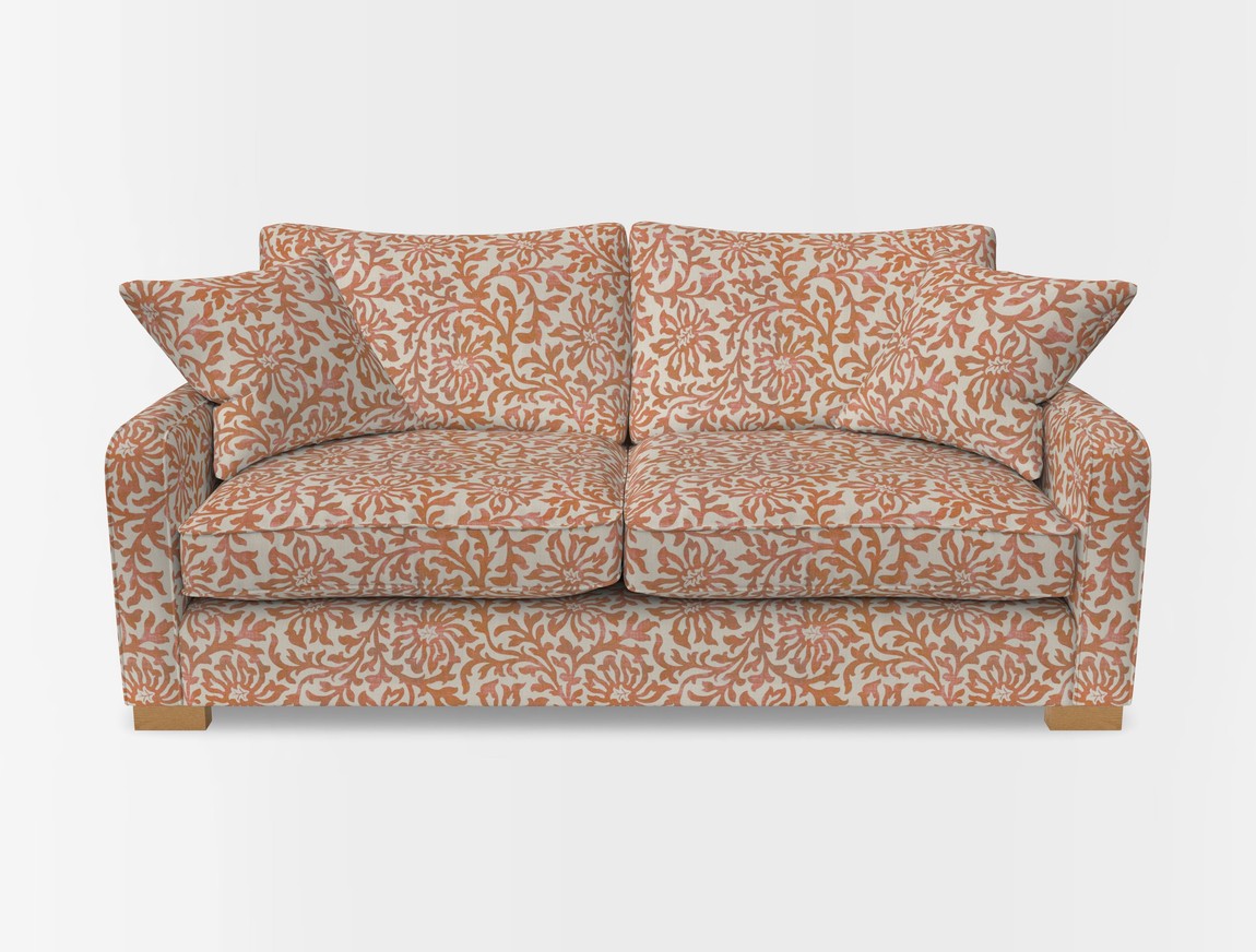 3 Seater Sofas