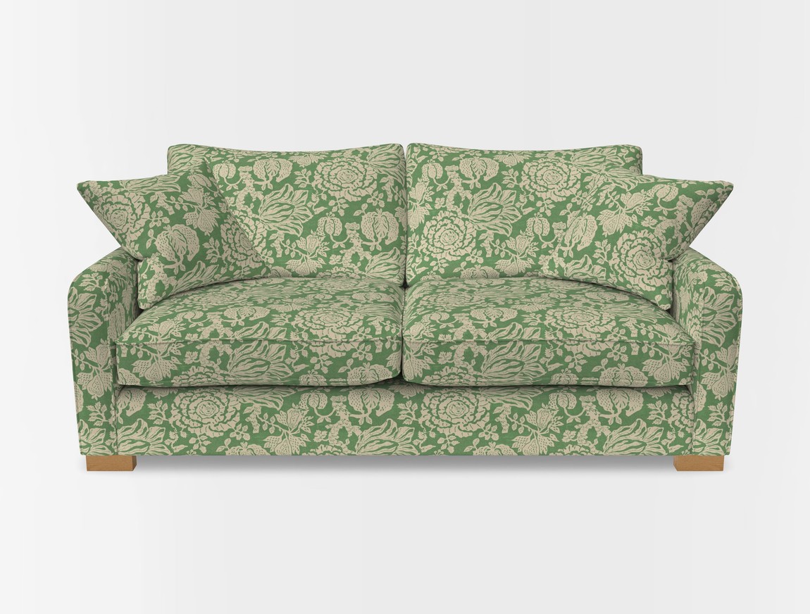 3 Seater Sofas