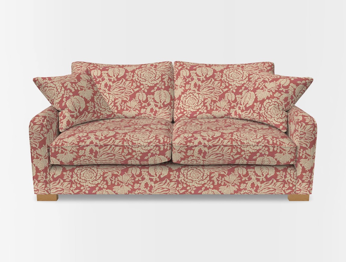 3 Seater Sofas
