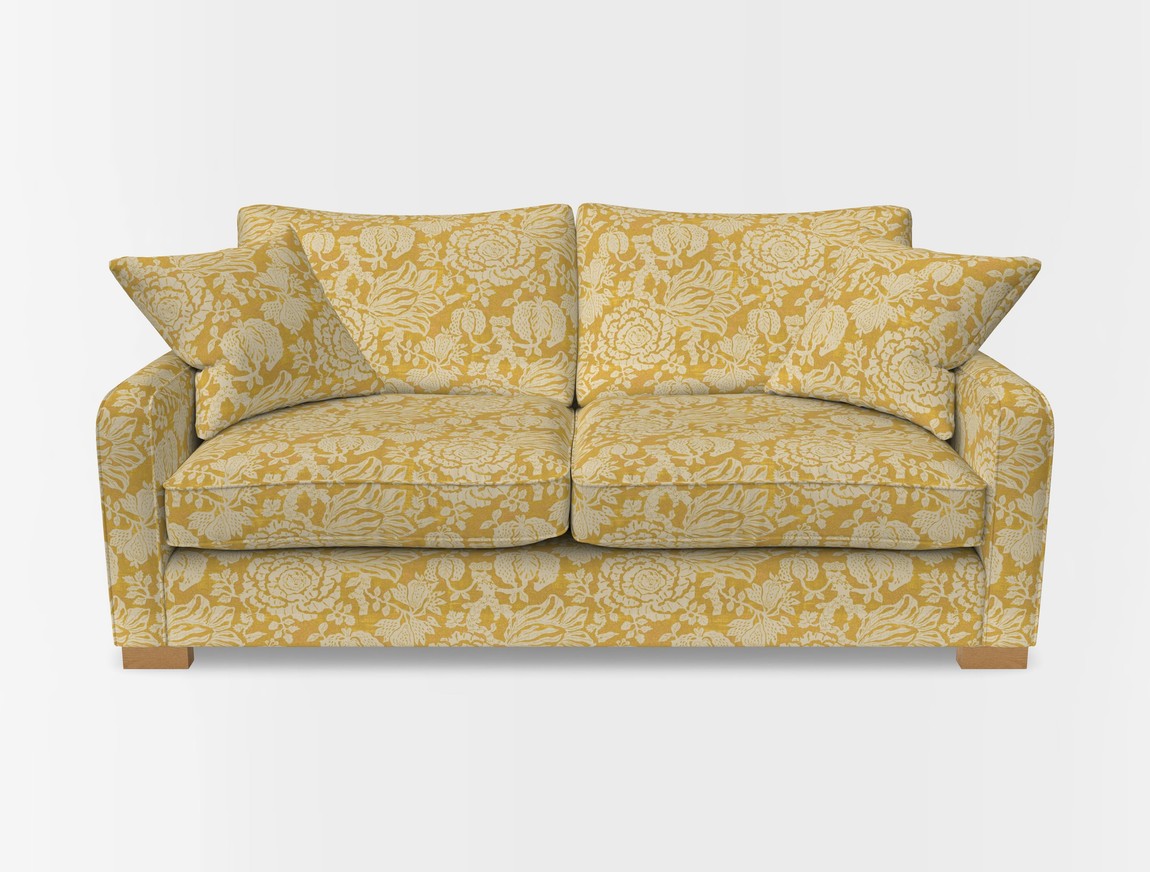 3 Seater Sofas