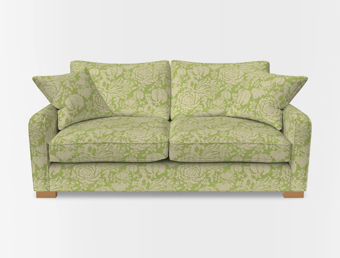 3 Seater Sofas