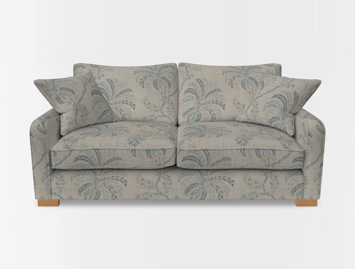 3 Seater Sofas