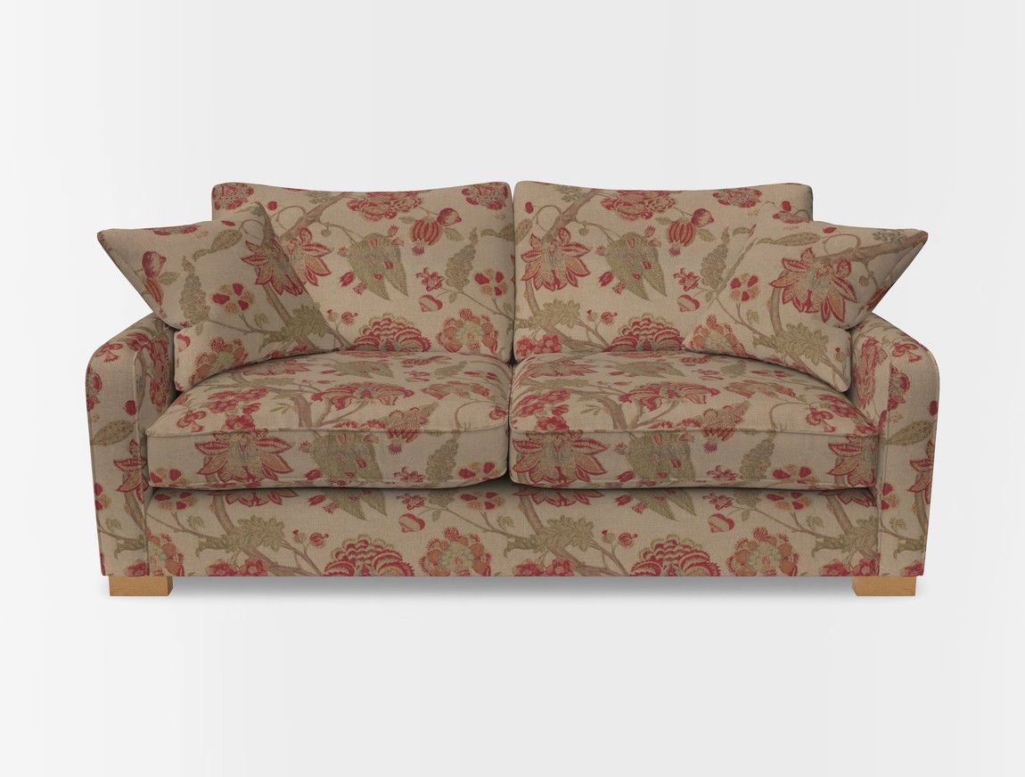 3 Seater Sofas