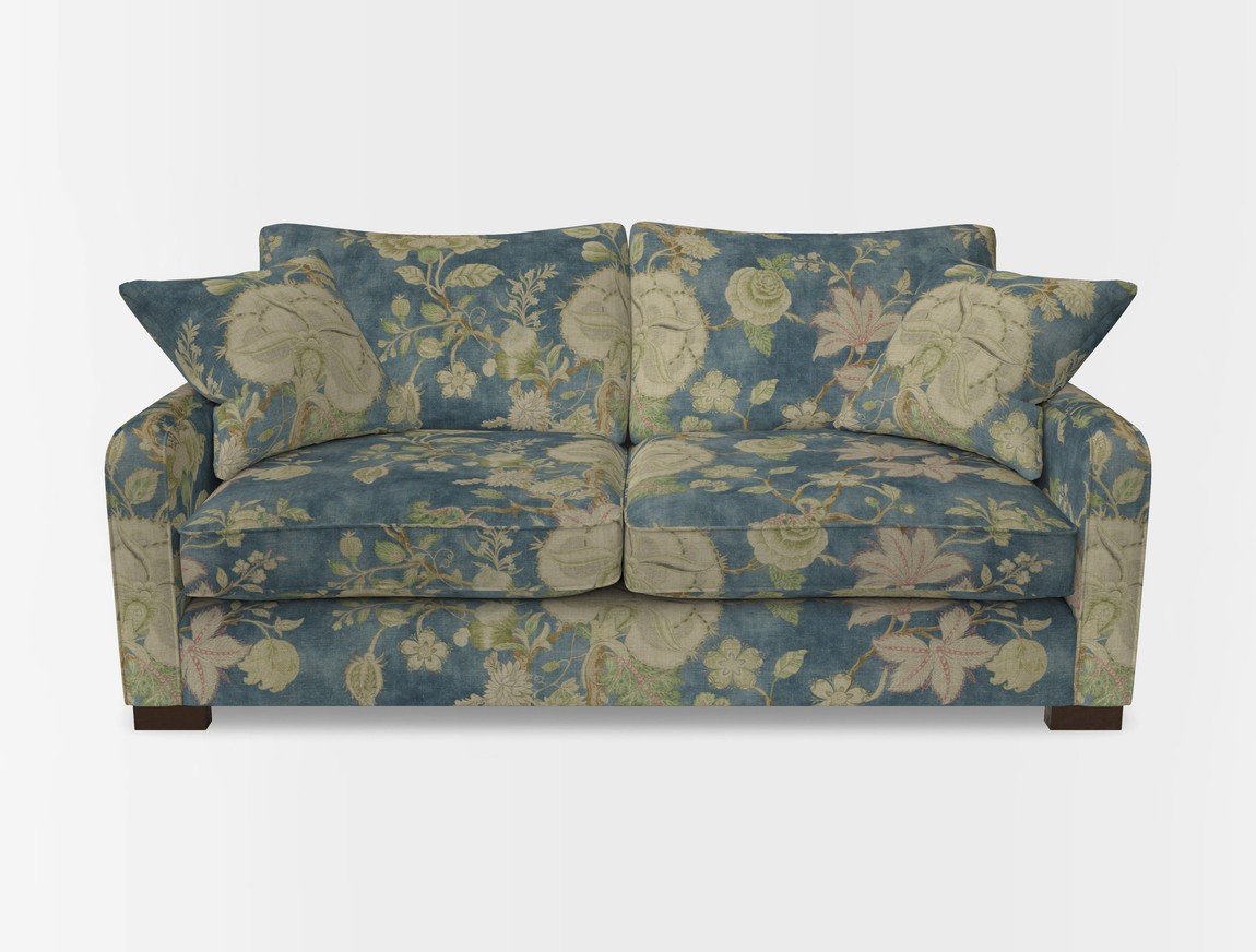 3 Seater Sofas