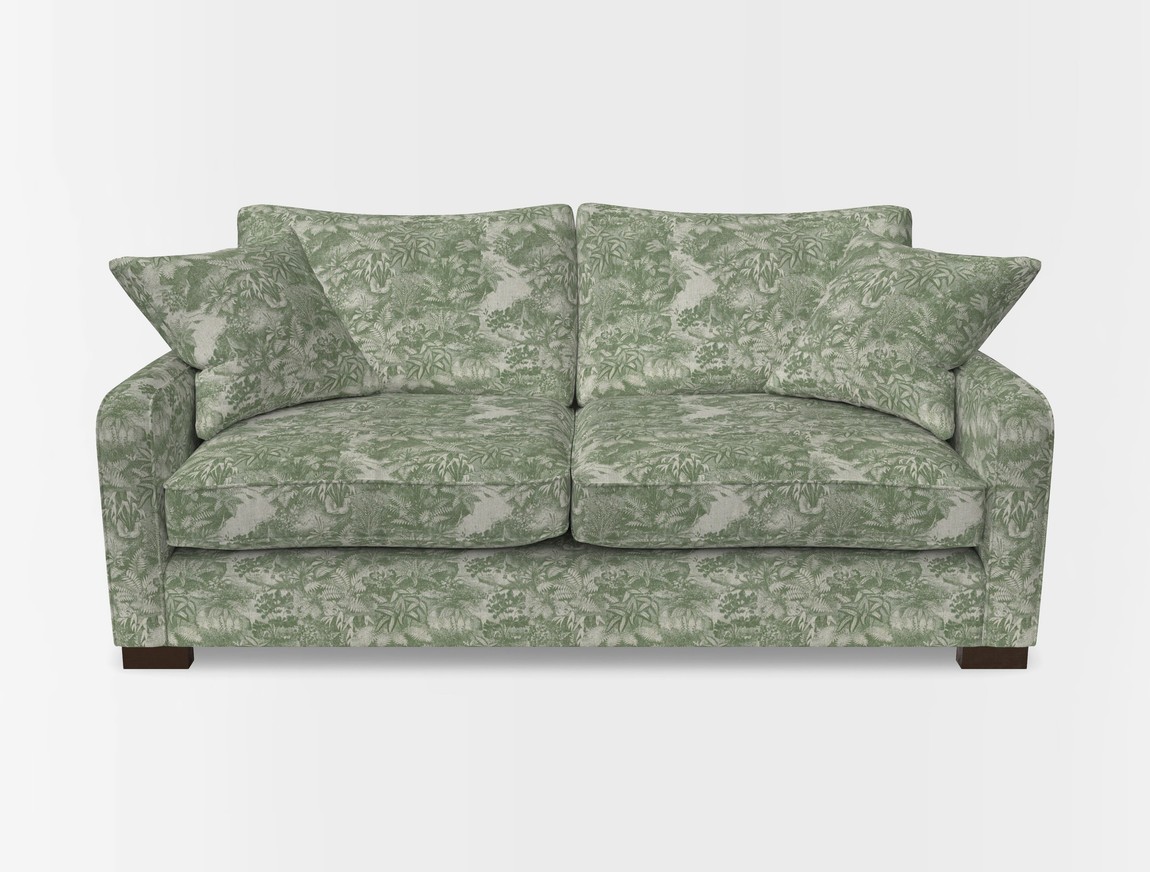 3 Seater Sofas