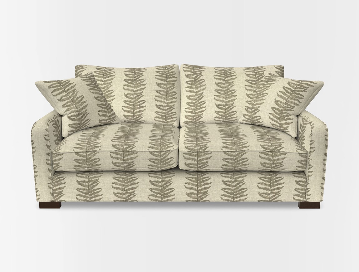 3 Seater Sofas