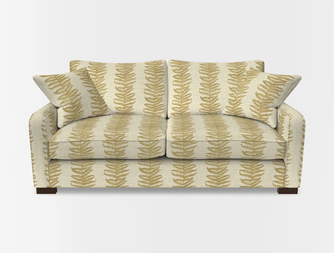 3 Seater Sofas