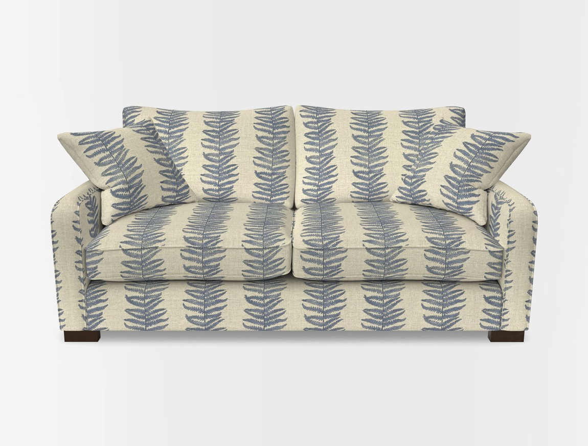 3 Seater Sofas
