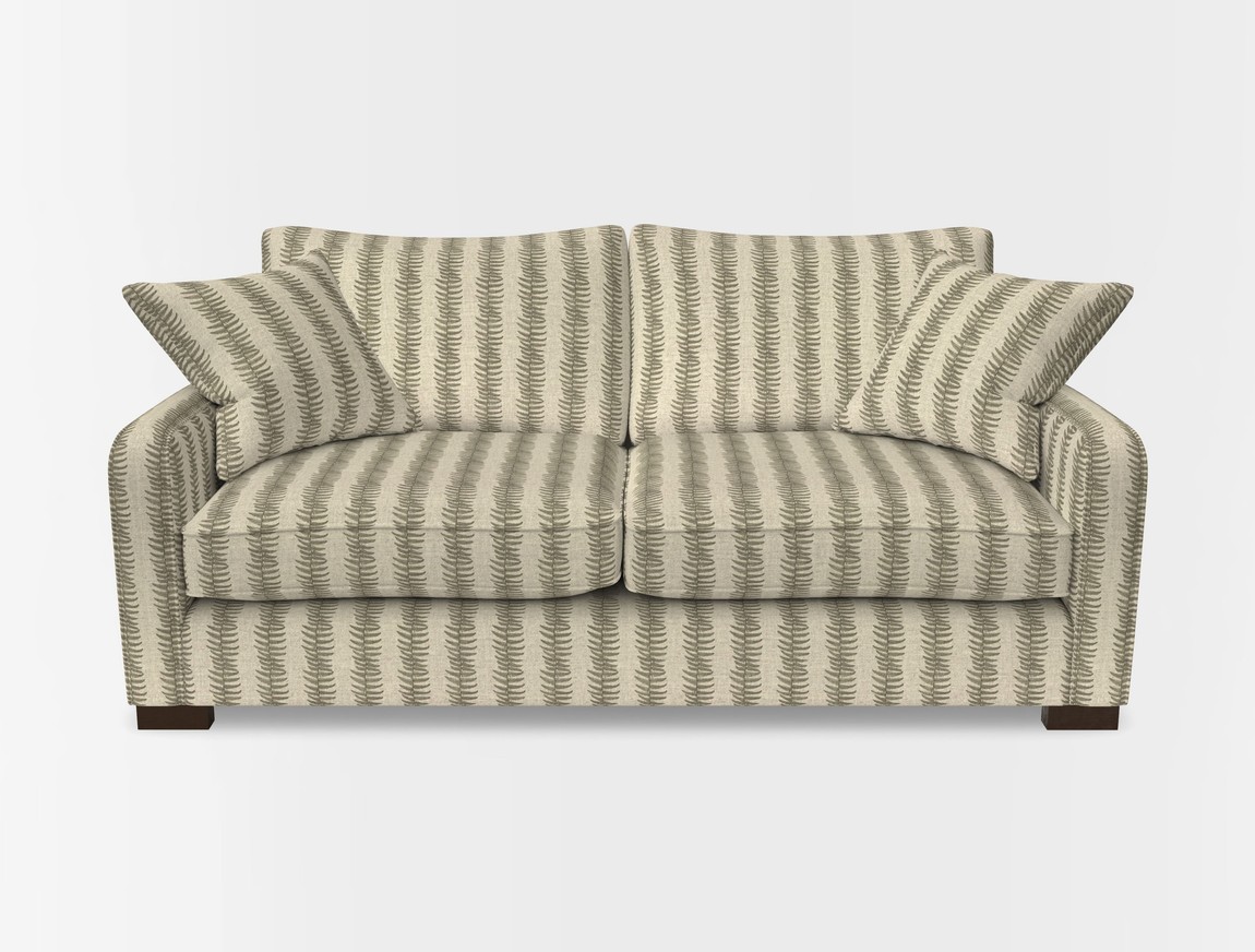3 Seater Sofas