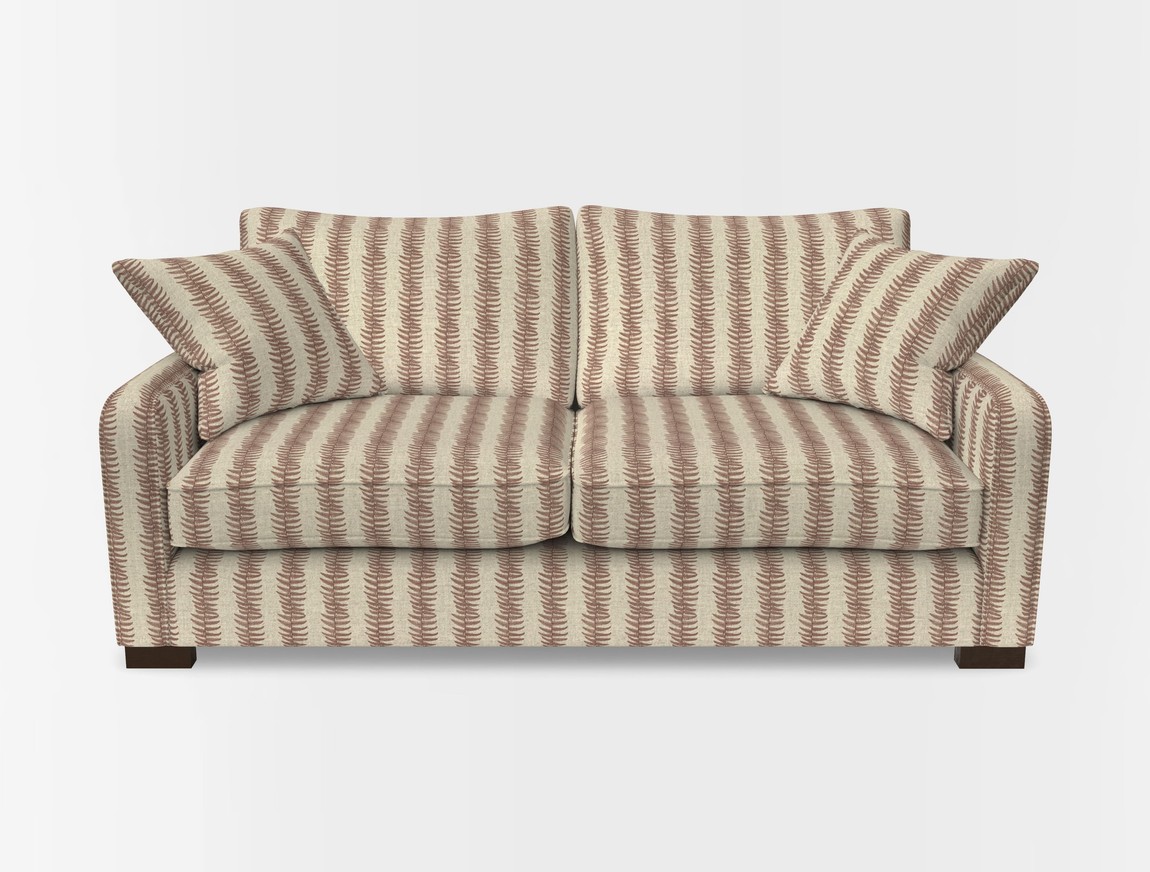 3 Seater Sofas